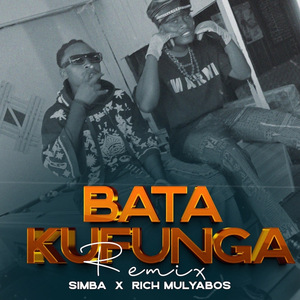 Bata Kufunga (Remix)