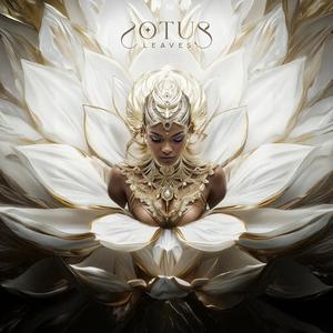 The Lotus (Intro)