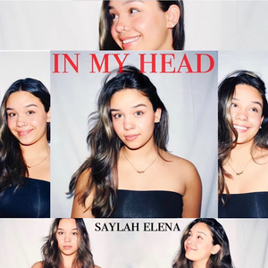 In My Head