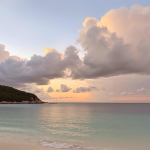 水云深处有谁-整曲