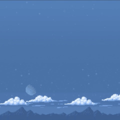 泰坦大锯 (Remix)