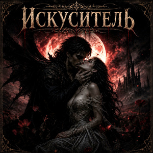 Искуситель