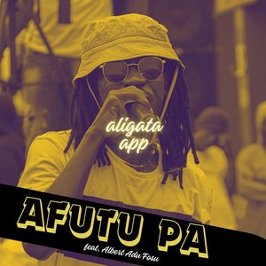 Afutu Pa
