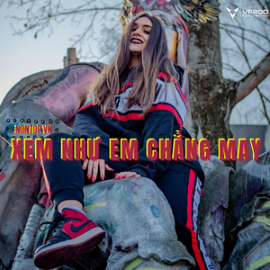Xem Như em Chẳng May (Remix)