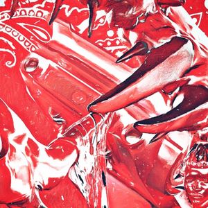 生活是依托答辩(prod:bonnytown)