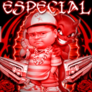 Especial