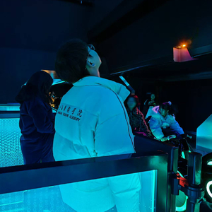 四人间和六人间的房.wav