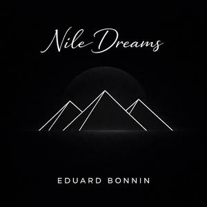 Nile Dreams (feat. Ara Malikian & Ahmed Mukhtar)