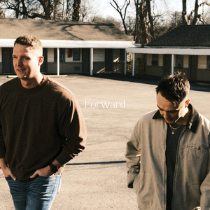 Forward [Acoustic]