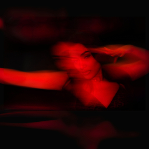 Tease
