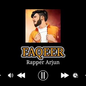 Faqeer