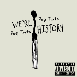 Pop Tarts