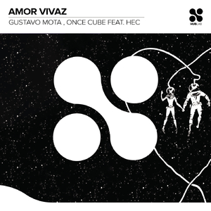 Amor Vivaz (Club Mix)