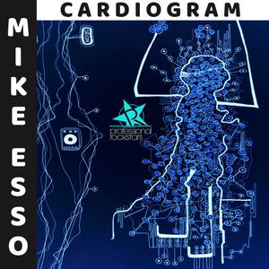 Cardiogram (Lex Marvelous Remix)