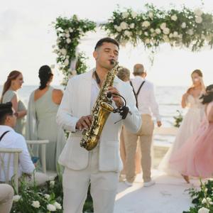 Can´t Help Falling In Love