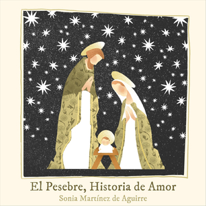 Romería