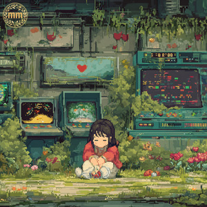 게임도 실전으로 하다가(Playing the Game Like It’s Real)