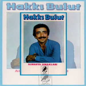 Hayal Olmasın