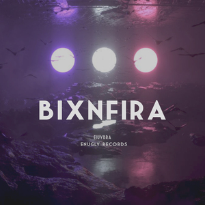 Bixnfira