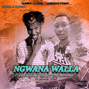 Ngwana_wa_lla (feat. Lekwata la mozwalo & King Tee Maphutha)