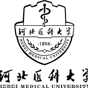 相遇医大-王之裔