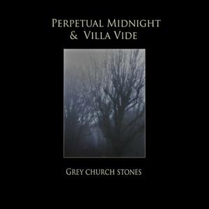 Grey Church Stones (Villa Vide Collab)