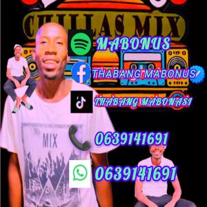 Phela mali