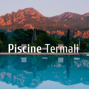 Stimolazione Cerebrale