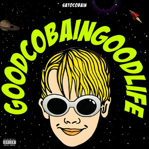 SUNDAY IS A MOMENT (feat. sui21)