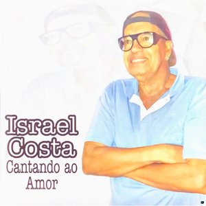 Eu Não Te Abandonei