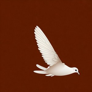 Soft Doves