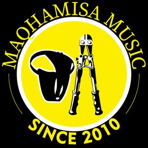 Thaba-Makhoarana