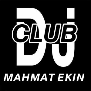 Club Mix
