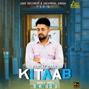 Kitaab
