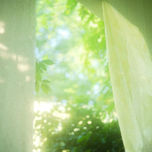 等春来（Breath of Spring）