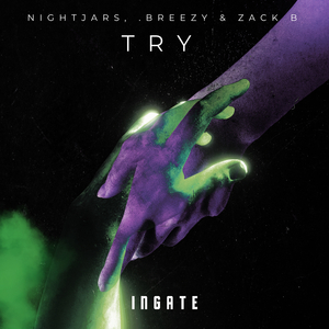 Try