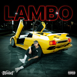 LAMBO