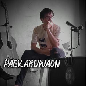 Pagkabuwaon