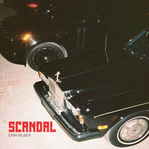 Scandal