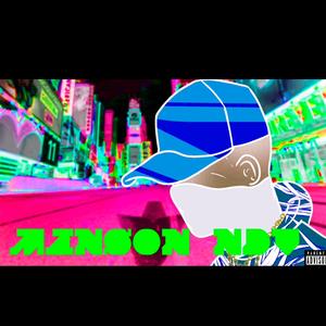 Bachatrap (feat. C.Manson & Dj Shaolin)