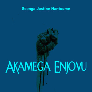 Akamega Enjovu
