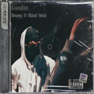 Lookin (feat. Chand Wick)