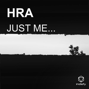 HRA