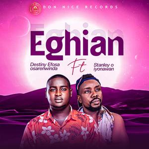 Eghian