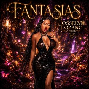 Fantasias