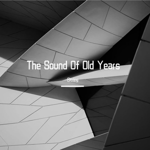 「配乐作品」儿童快乐歌