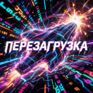 Перезагрузка