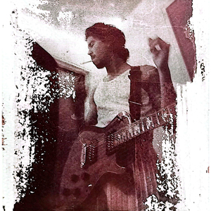 El Principio del Final