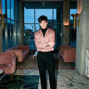 Regular Everyday Normal Mother****er