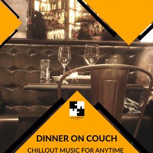 Cometary Delight (Cinematic Ambient Chill)